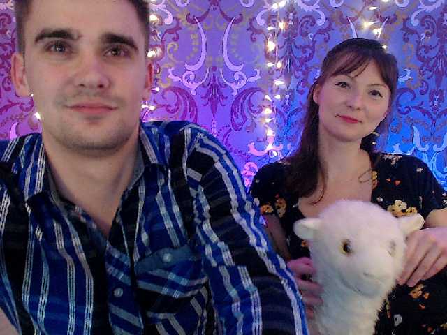 Uitzending screenshots kroliki26