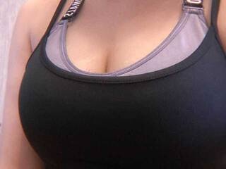 Erotische videochat krolnc18