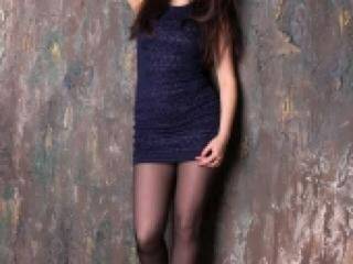 Erotische videochat kroschkka