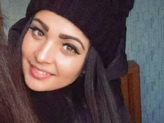 Erotische videochat kroschkkaa