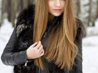 Erotische videochat kroshechcka