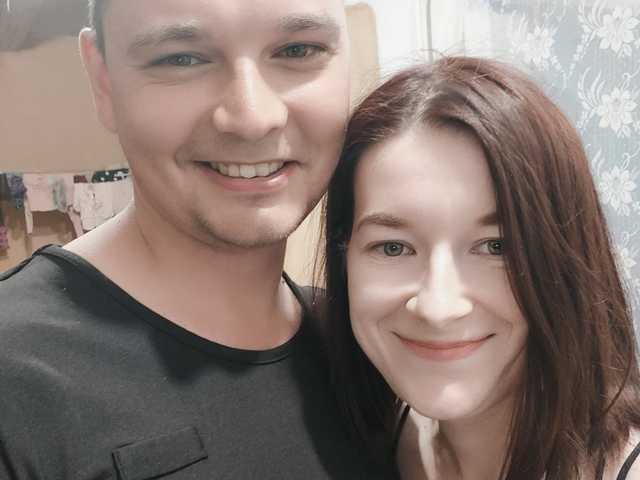 Foto van het profiel Kroshka-Crash30