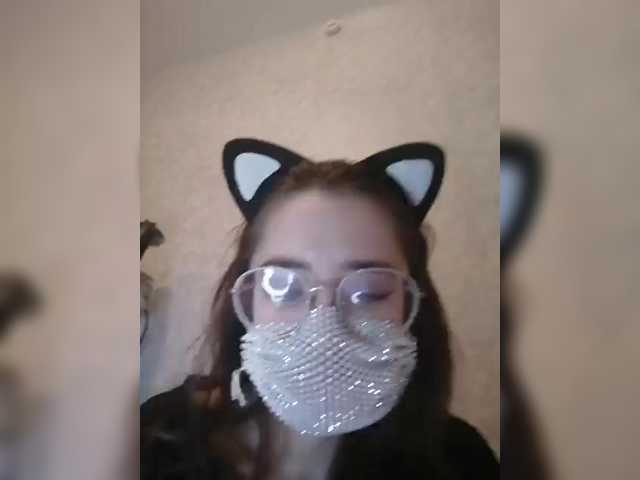 Uitzending screenshots Hot_cat