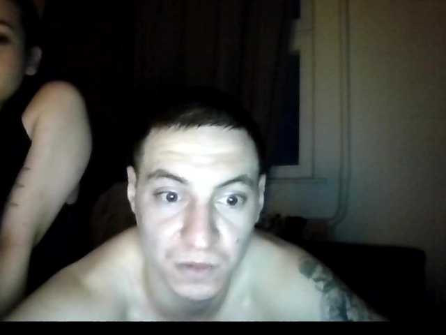 Uitzending screenshots Kroshka280899