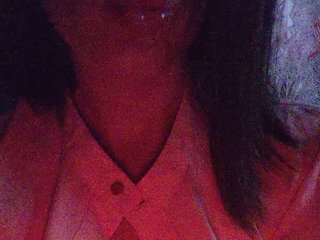 Erotische videochat Kroshka6