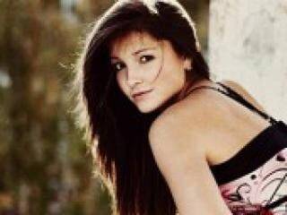 Erotische videochat kroshkagirl