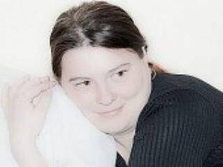 Erotische videochat kroshkavv