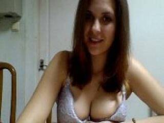 Erotische videochat kruasana