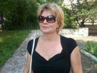 Erotische videochat krutayatan