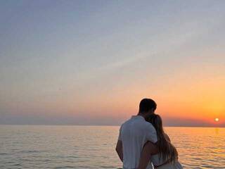 Erotische videochat KrutFrut