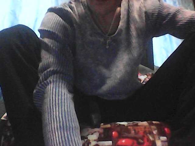 Uitzending screenshots Krutooooiii9