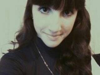 Erotische videochat krutyshkaa