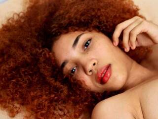 Erotische videochat kryshan