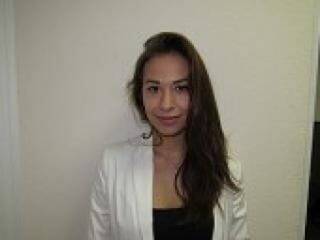 Erotische videochat krystaalll