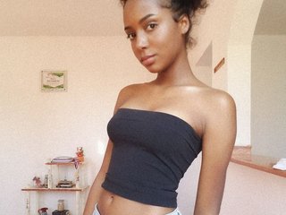 Erotische videochat krystal-Jackson