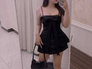 Erotische videochat krystal-lin