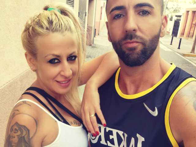 Foto van het profiel Krystal2T