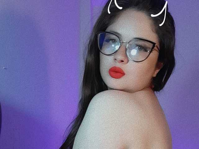 Foto van het profiel KrystalAdams