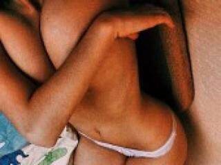 Erotische videochat krysti94