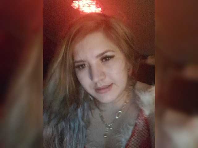 Uitzending screenshots Krystynaa94