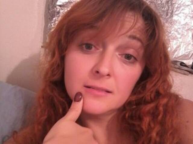 Foto van het profiel Krytaja