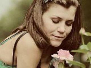 Erotische videochat ksandy