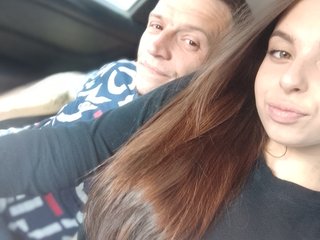 Erotische videochat Annaxxx