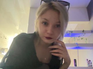 Erotische videochat Kseha280