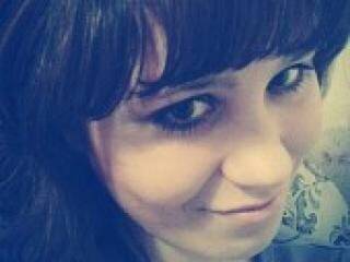 Erotische videochat ksena4