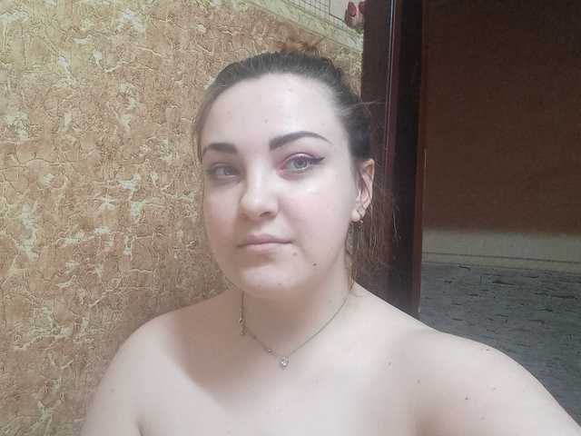 Foto van het profiel Ksenia-5