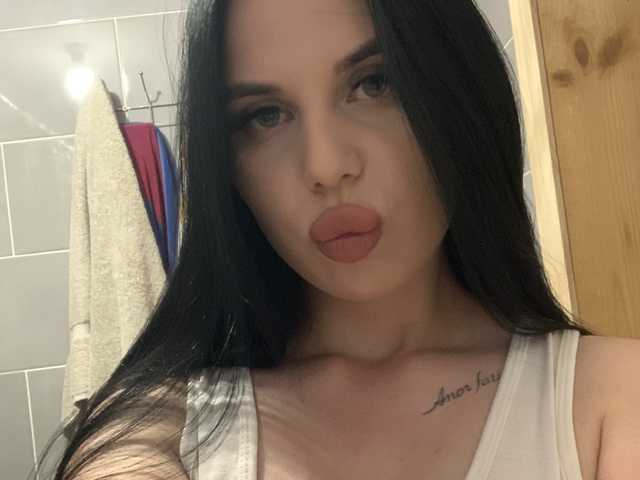 Foto van het profiel Ksenia-5