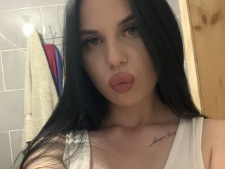 Erotische videochat Ksenia-5