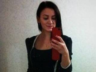 Erotische videochat ksenia1994