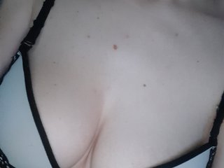 Erotische videochat Ksenia22-1