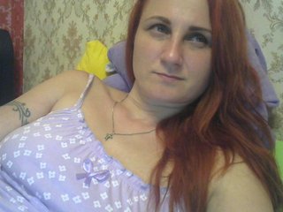 Foto's Ksenia2205 in the general chat there is no sex and I do not show pussy .... breast 100tok ... camera 20 current ... legs 70 current ... I play in private and groups .... glad to see you