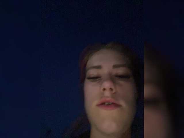 Uitzending screenshots ksenia310