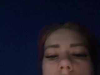 Erotische videochat ksenia310