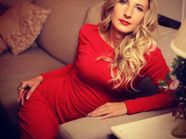Foto van het profiel Ksenia333