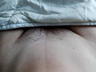 Erotische videochat Ksenia45