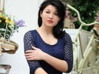 Erotische videochat ksenia5677