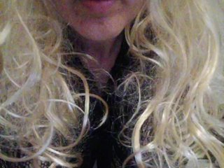 Erotische videochat Ksenia85