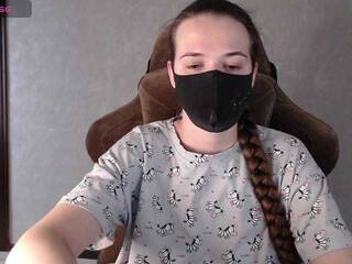 Erotische videochat GenerallShef