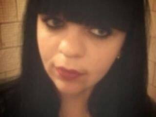 Erotische videochat kseniasweet