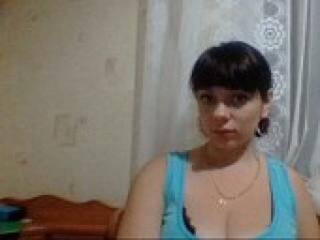 Erotische videochat ksenichka28