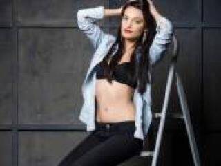 Erotische videochat kseniia1234