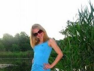 Erotische videochat ksenika