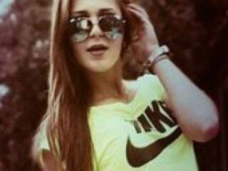 Erotische videochat kseniya96