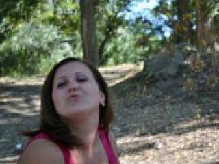 Erotische videochat kseniyak