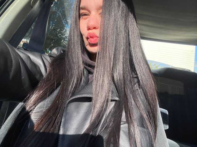 Foto van het profiel KseniyaSTAR