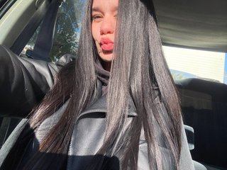 Erotische videochat KseniyaSTAR